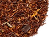 Rooibos Çayı